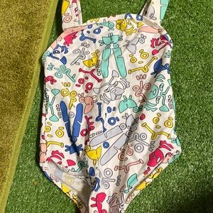 I’m selling my daughter clothes